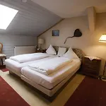 Partenerhof Hotel 3*