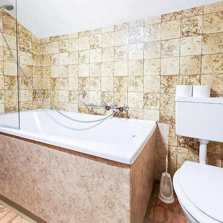 Partenerhof 3*